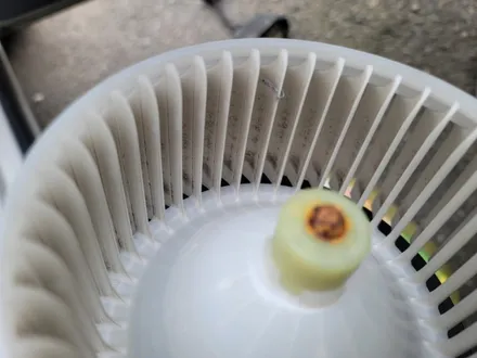 노원 에바크리닝 쉐보레 말리부 에어컨냄새 히터냄새 제거 청소  광진 송파 성남 중랑 / 남양주 구리 하남