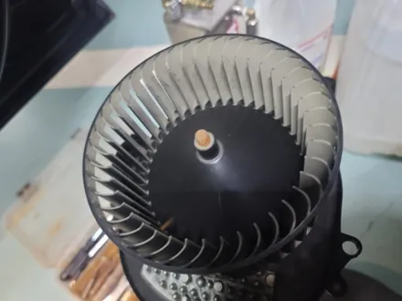 남양주 별내 실내세차 에바크리닝 BMW 420d 실내크리닝 자동차 수입차 에어컨냄새 히터냄새 성동 동대문 용산 / 남양주 구리 하남