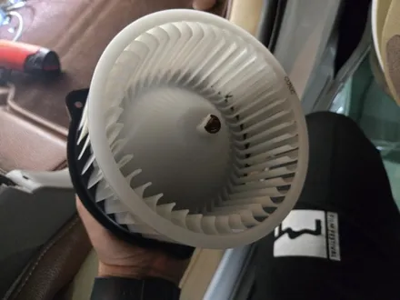양주 에바크리닝 더뉴카니발 에어컨냄새 히터냄새 제거 청소 의정부 노원 포천 / 남양주시 덕소