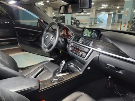 남양주 별내 실내세차 에바크리닝 BMW 420d 실내크리닝 자동차 수입차 에어컨냄새 히터냄새 성동 동대문 용산 / 남양주 구리 하남