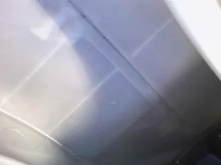 렉서스 CT200h 에바크리닝, 에어컨 곰팡이 냄새와 세균 완벽하게 잡는 방법 (동대문 출장) / 남양주시 덕소