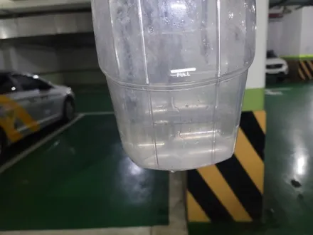 성북 에바크리닝 실내크리닝 벤츠 CLS 350 에어컨냄새 제거  청소 노원 동대문 중랑 / 남양주 구리 하남