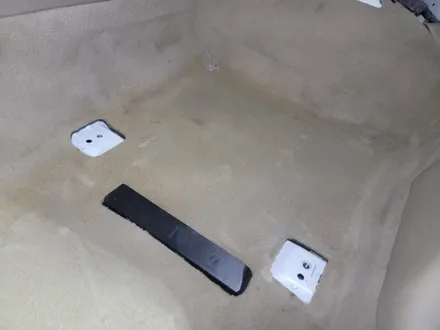 성북 에바크리닝 실내크리닝 벤츠 CLS 350 에어컨냄새 제거  청소 노원 동대문 중랑 / 남양주 구리 하남