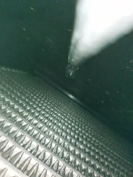 광진구 광진 구의동 에바크리닝 자동차에어컨냄새 BMW5GT  중곡동 광장동 자양동 화양동 군자동 능동 / 남양주시 덕소