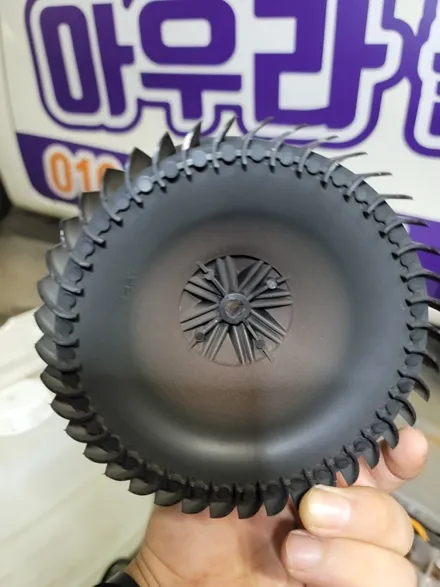 송파구 송파 에바크리닝 카렌스 에어컨냄새 히터냄새 악취제거 구로구 동작구 서초구 관악구 / 남양주시 덕소