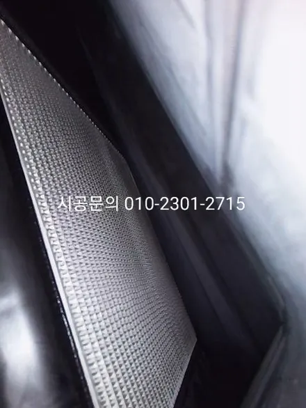 남양주 덕소 에바크리닝 아우디A7 자동차 에어컨냄새 히터냄새 분당구 성남 송파구 강남구 서초구 동대문구 / 남양주시 덕소