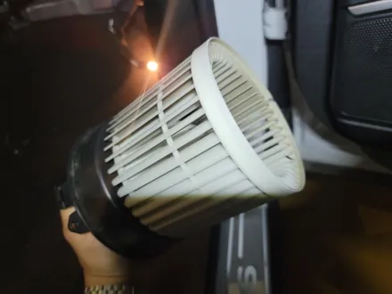 별내에바크리닝 QM6 차량 자동차 에어컨냄새제거 애프터블로우설치 남양주 구리 강남 하남 송파 / 남양주 구리 하남