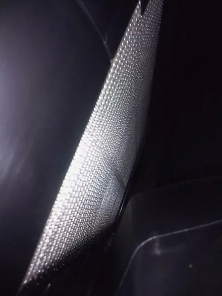 도봉 에바크리닝 BMW 420d 자동차 에어컨냄새 히터냄새 제거 청소  노원 의정부 양주 강북 / 남양주 구리 하남