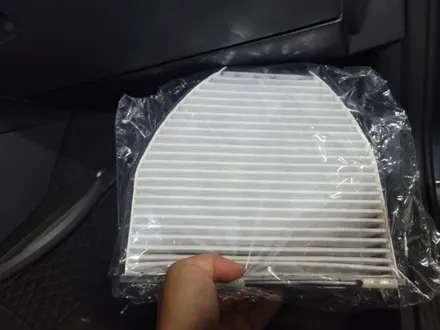 동대문 에바크리닝 벤츠CLS 자동차 에어컨냄새제거 청소 중랑 광진 노원 / 남양주 구리 하남