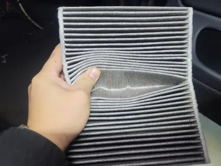 남양주 별내 실내세차 에바크리닝 BMW 420d 실내크리닝 자동차 수입차 에어컨냄새 히터냄새 성동 동대문 용산 / 남양주 구리 하남