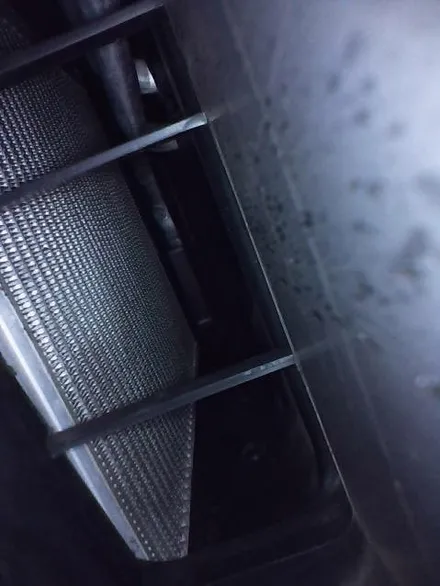동대문 에바크리닝 K3 자동차 에어컨냄새 히터냄새 제거 청소 중랑 분당 성남 용인 / 남양주 구리 하남