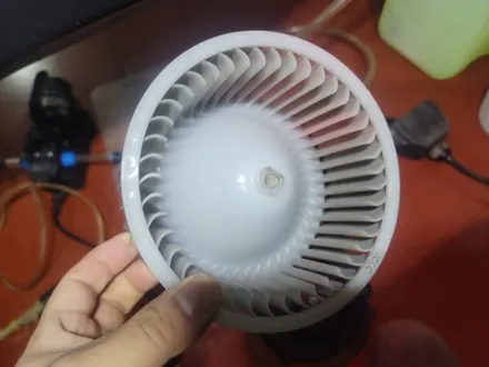 의정부 에바크리닝 택시 LF쏘나타  자동차 에어컨냄새 히터냄새 제거 청소 양주 성남 용인 / 남양주 구리 하남