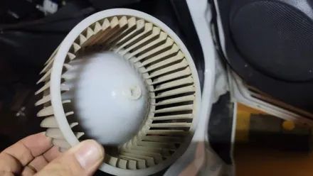 양평 에바크리닝 화물차 포터 봉고3 에어컨냄새 히터냄새 제거 청소 가평 남양주 구리 / 남양주 구리 하남