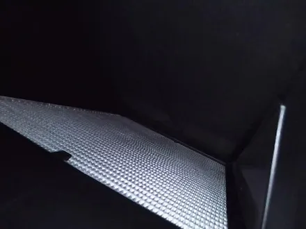 서초 반포동 에바크리닝 벤츠CLS 수입차 에어컨냄새 히터냄새 제거 청소 동작 강남 / 남양주 구리 하남