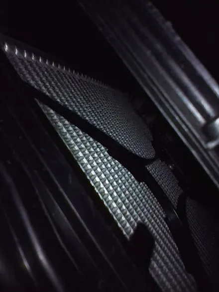 서초구 서초 에바크리닝 BMW 미니쿠퍼 수입차 자동차 에어컨냄새 히터냄새 제거 청소 성남 용인 강남 / 남양주 구리 하남