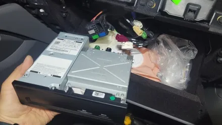 용산 에바크리닝 포르쉐 카이엔쿠페 하이브리드 수입차 에어컨냄새 히터냄새 제거 청소 마포 은평 서대문 / 남양주 구리 하남