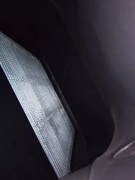 구리 에바크리닝 폭스바겐 티구안 수입차 에어컨냄새 히터냄새 제거 청소 강남 서초 강서 / 남양주 구리 하남