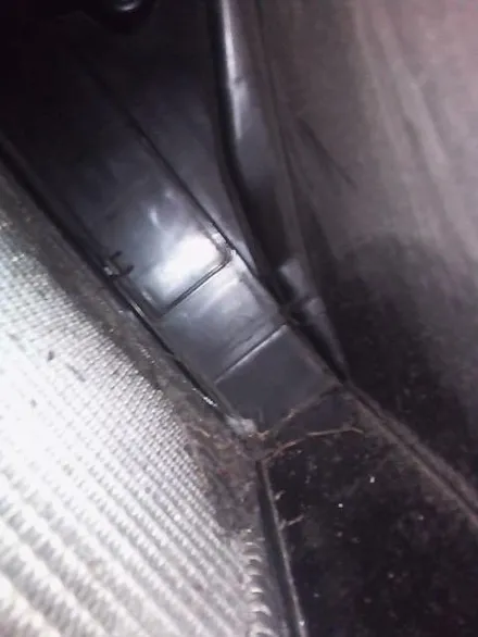 하남 에바크리닝 QM3 자동차 에어컨냄새 히터냄새 제거 청소 구리 중랑 동대문 / 남양주시 덕소