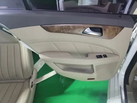 성북 에바크리닝 실내크리닝 벤츠 CLS 350 에어컨냄새 제거  청소 노원 동대문 중랑 / 남양주 구리 하남