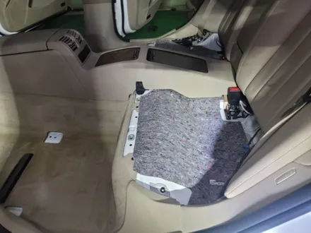 성북 에바크리닝 실내크리닝 벤츠 CLS 350 에어컨냄새 제거  청소 노원 동대문 중랑 / 남양주 구리 하남