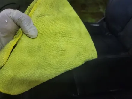 용산에바크리닝 링컨MKS 차량 에어컨냄새제거 실내크리닝 마포 성동 동대문 중구 / 남양주 구리 하남