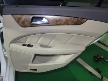 성북 에바크리닝 실내크리닝 벤츠 CLS 350 에어컨냄새 제거  청소 노원 동대문 중랑 / 남양주 구리 하남