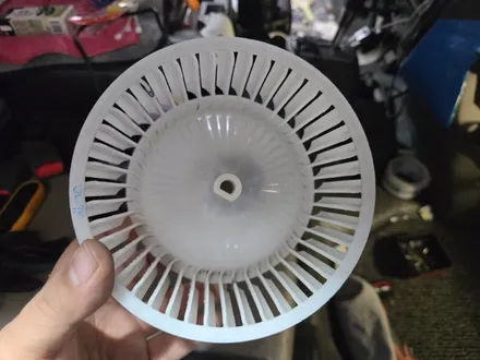부천 에바크리닝 포터2 봉고3 에바막힘 이젠 에바교체가 아니라 에바세척 입니다. / 남양주시 덕소