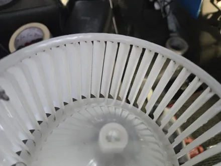 부천 에바크리닝 포터2 봉고3 에바막힘 이젠 에바교체가 아니라 에바세척 입니다. / 남양주시 덕소