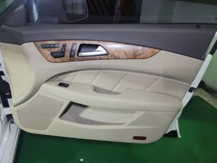 성북 에바크리닝 실내크리닝 벤츠 CLS 350 에어컨냄새 제거  청소 노원 동대문 중랑 / 남양주 구리 하남