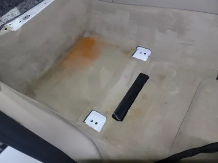 성북 에바크리닝 실내크리닝 벤츠 CLS 350 에어컨냄새 제거  청소 노원 동대문 중랑 / 남양주 구리 하남