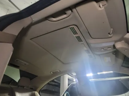성북 에바크리닝 실내크리닝 벤츠 CLS 350 에어컨냄새 제거  청소 노원 동대문 중랑 / 남양주 구리 하남