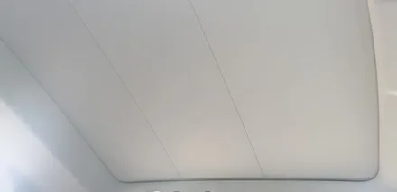 내부세차, 실내크리닝 잘하는곳을 찾으신다면 바로 확인해보세요 디스커버리 스포츠(노원,하남,구리,강동) / 남양주시 덕소