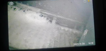 고양시 고양 백석동 포터 에바크리닝 에어컨냄새제거 디테일 내부세차 실내세차 / 남양주시 덕소