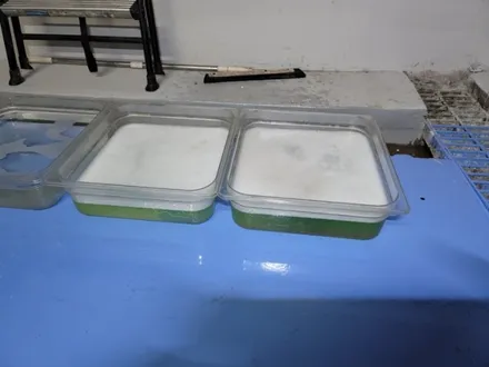 구리시 구리 올란도 디테일 실내세차 내부세차 에바크리닝 실내크리닝 강남 송파 서초 동작 관악 / 남양주시 덕소
