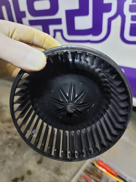 송파구 송파 에바크리닝 카렌스 에어컨냄새 히터냄새 악취제거 구로구 동작구 서초구 관악구 / 남양주시 덕소