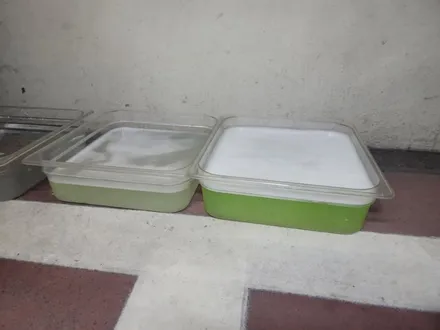 중랑구 중랑 에바크리닝 뷰티플코란도 에어컨냄새 히터냄새 악취제거 중구 성동구 용산 마포 영등포 서대문 / 남양주시 덕소