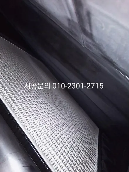 남양주 덕소 에바크리닝 아우디A7 자동차 에어컨냄새 히터냄새 분당구 성남 송파구 강남구 서초구 동대문구 / 남양주시 덕소