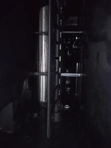 광진구에바크리닝 제네시스 EQ900 차량 에어컨냄새제거 히터냄새 광진 중랑 동대문 광주 / 남양주 구리 하남