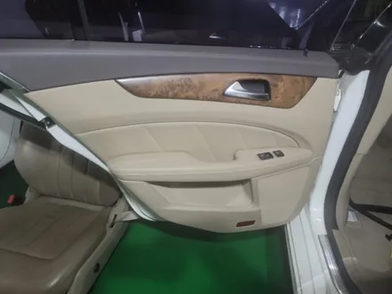 성북 에바크리닝 실내크리닝 벤츠 CLS 350 에어컨냄새 제거  청소 노원 동대문 중랑 / 남양주 구리 하남