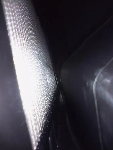 도봉 에바크리닝 BMW 420d 자동차 에어컨냄새 히터냄새 제거 청소  노원 의정부 양주 강북 / 남양주 구리 하남