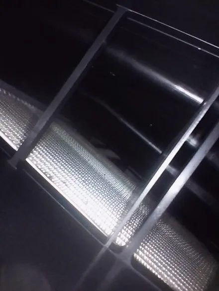노원 에바크리닝 쉐보레 말리부 에어컨냄새 히터냄새 제거 청소  광진 송파 성남 중랑 / 남양주 구리 하남