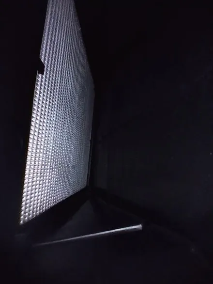 동대문 에바크리닝 벤츠CLS 자동차 에어컨냄새제거 청소 중랑 광진 노원 / 남양주 구리 하남