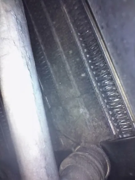 남양주 별내 에바크리닝 자동차 수입차 에어컨냄새 히터냄새 제거 청소 구리 하남 강남 / 남양주 구리 하남