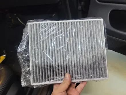 남양주 별내 실내세차 에바크리닝 BMW 420d 실내크리닝 자동차 수입차 에어컨냄새 히터냄새 성동 동대문 용산 / 남양주 구리 하남