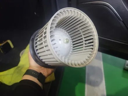 하남에바크리닝 QM6 자동차 애프터블로우설치 에어컨냄새 히터냄새제거 남양주 분당 판교 / 남양주 구리 하남