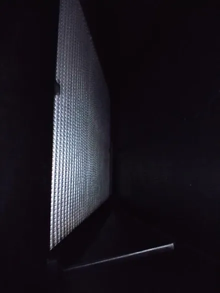 강동 에바크리닝 벤츠E220 수입차 에어컨냄새 히터냄새 제거 청소 하남 송파 위례 / 남양주 구리 하남