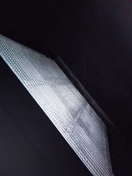 구리 에바크리닝 폭스바겐 티구안 수입차 에어컨냄새 히터냄새 제거 청소 강남 서초 강서 / 남양주 구리 하남