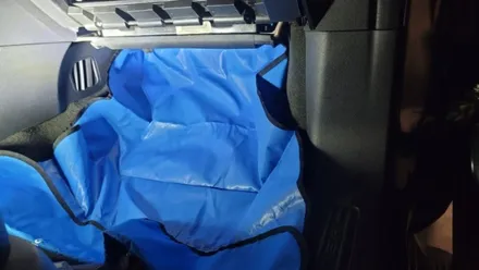 김포 에바크리닝 포드익스플로러 수입차 에어컨냄새 히터냄새 제거 청소 관악 동작 영등포 / 남양주 구리 하남