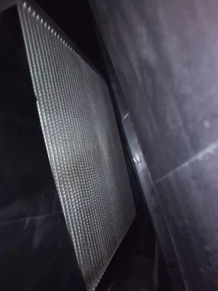 남양주 에바크리닝 레인지로버스포츠 수입차 에어컨냄새 히터냄새 제거 애프터블로우 설치 하남 구리 송파 / 남양주 구리 하남