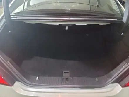 성북 에바크리닝 실내크리닝 벤츠 CLS 350 에어컨냄새 제거  청소 노원 동대문 중랑 / 남양주 구리 하남